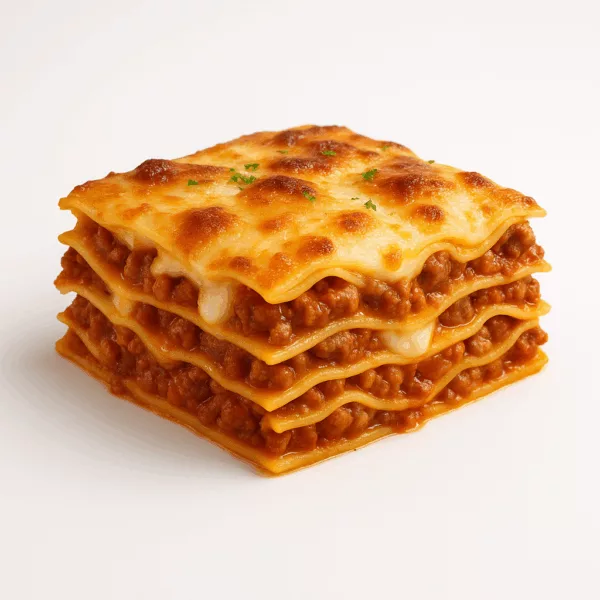 Repas du dimanche midi
