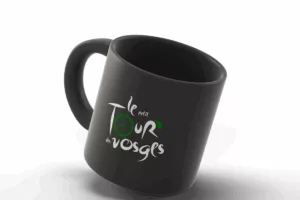 Mug Le Petit Tour des Vosges