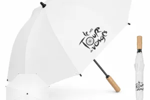 Parapluie édition 2026