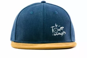 Casquette TU édition 2026