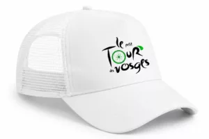 Casquette enfant PTV